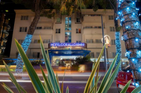 Hotel Corallo Rimini Rimini